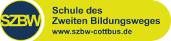 SZBW-Cottbus
