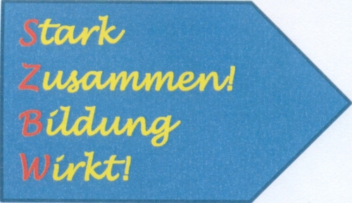 Aktuelle Informationen